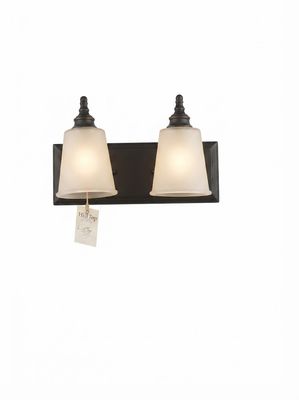 Wall Sconce