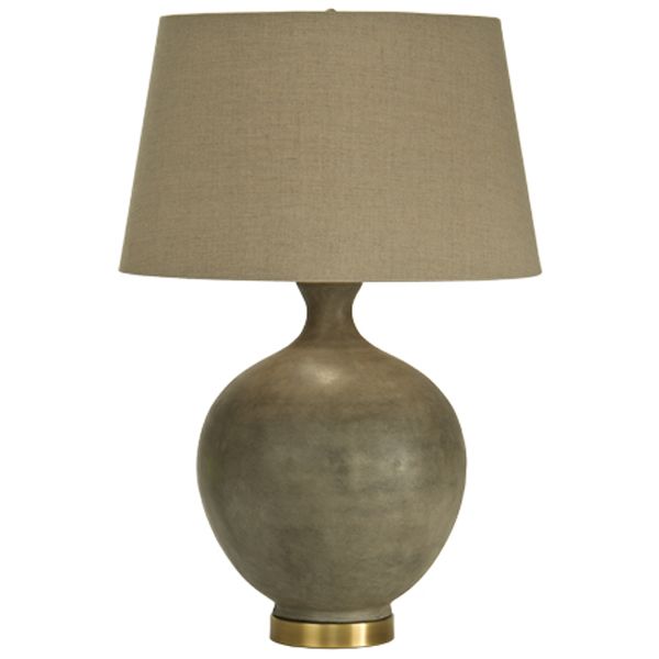 Charlie Table Lamp - NL