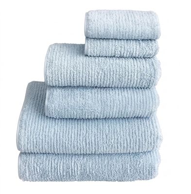 Hammam Hand Towel - Atmosphere