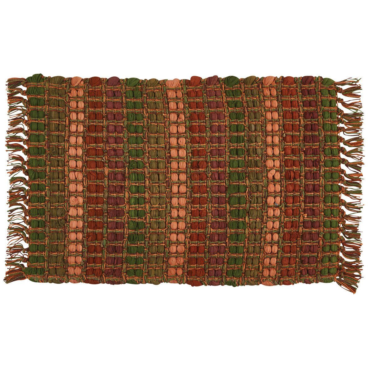 Pumpkin Spice Placemat (PD)