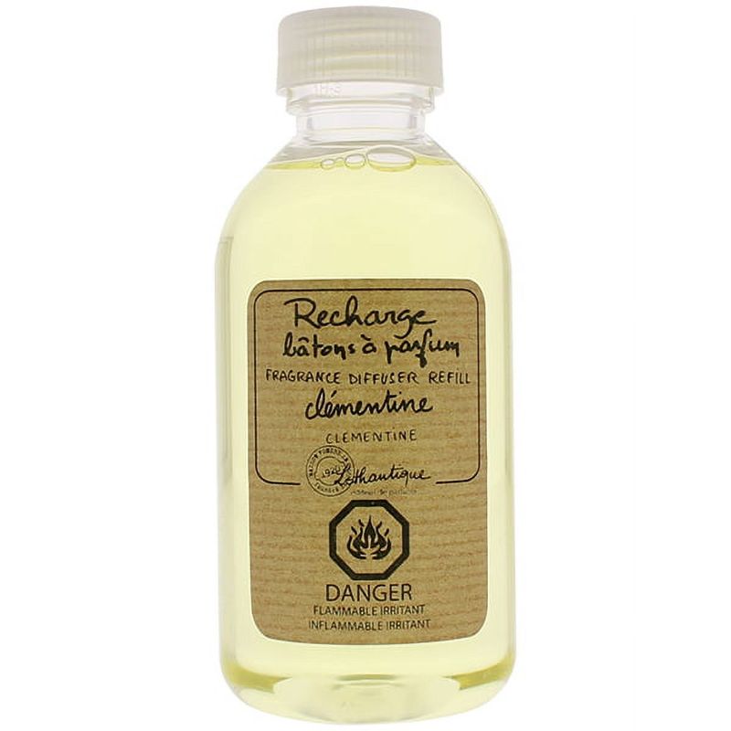 Clementine - Diffuser Refill