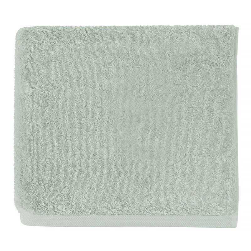 Essentiel - Eucalyptus Face Cloth