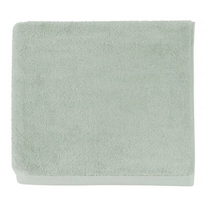 Essentiel - Eucalyptus Face Cloth