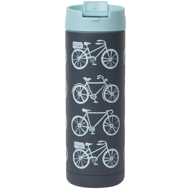 Travel Mug - Sweet Ride