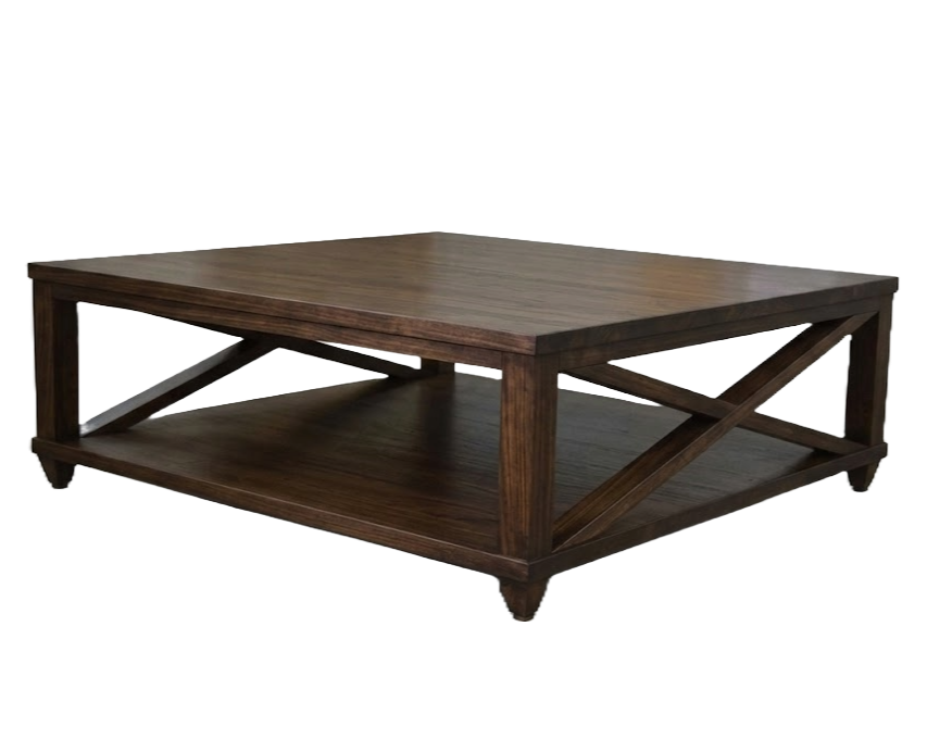 Thomson Square Coffee Table