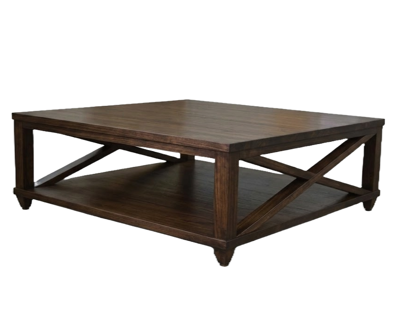 Thomson Square Coffee Table