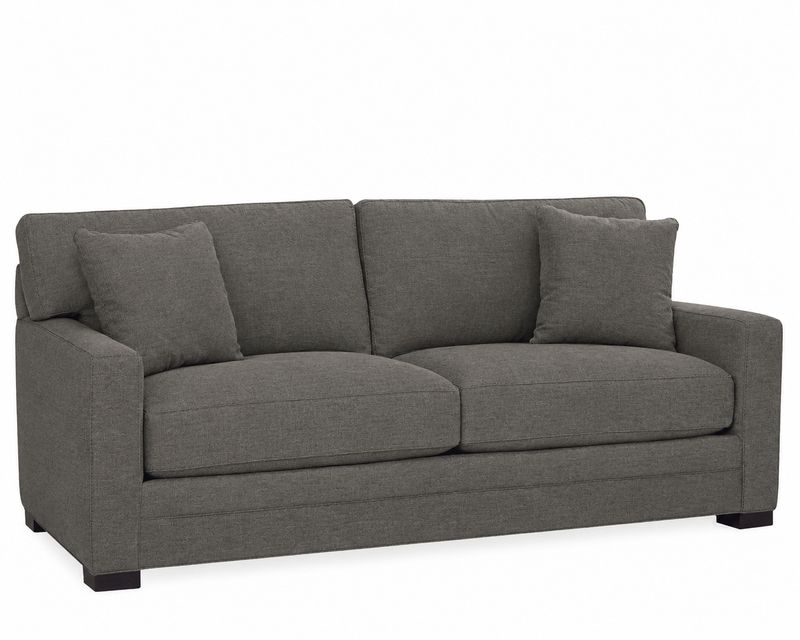 Sofa - Lucas Grey