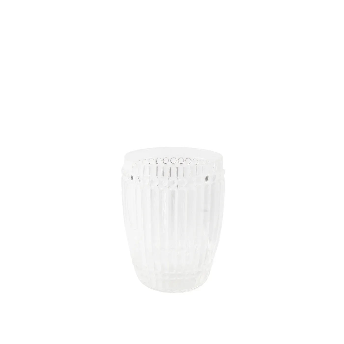 Milano Tumbler