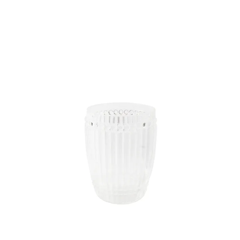 Milano Tumbler