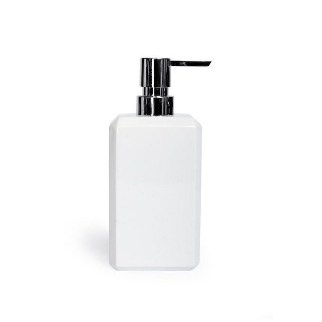 Kavala Collection -, Size: Lotion Dispenser