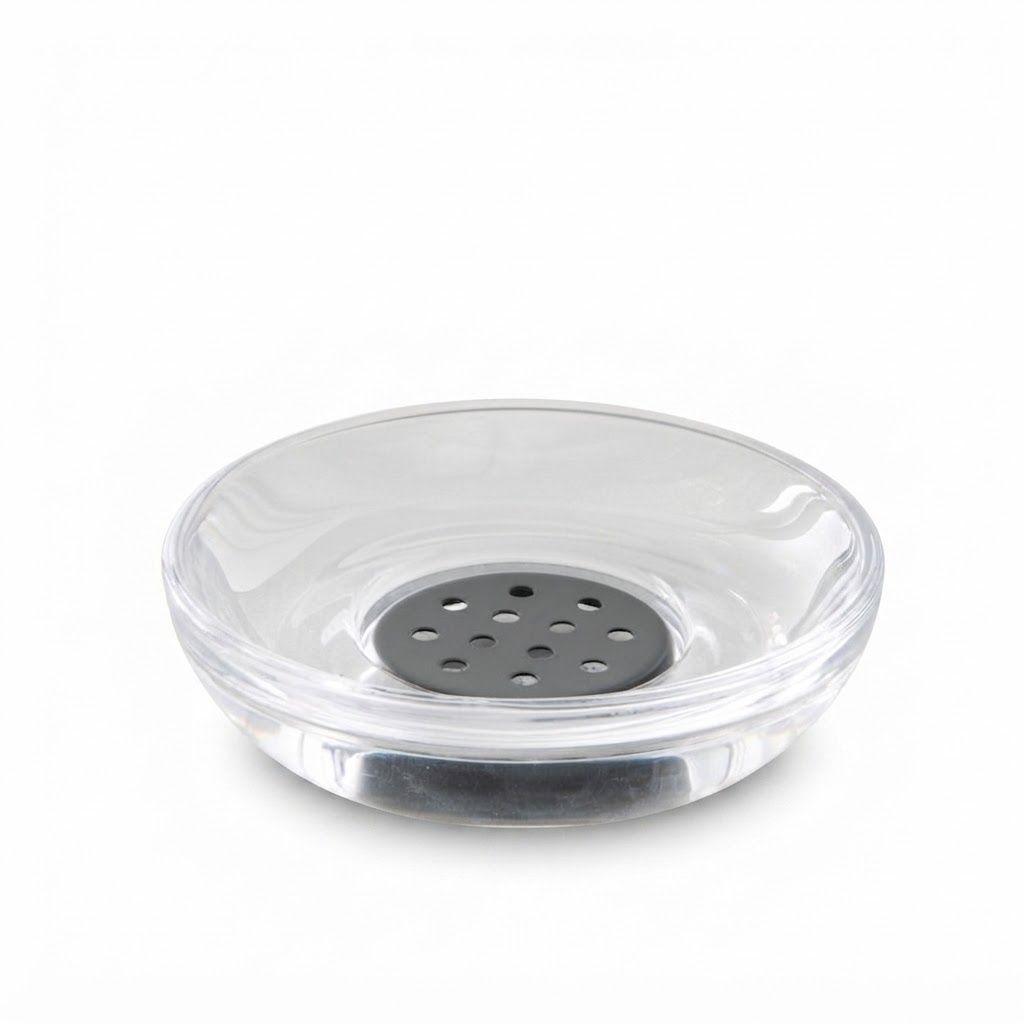 Jasper Collection -, Size: Soap Dish