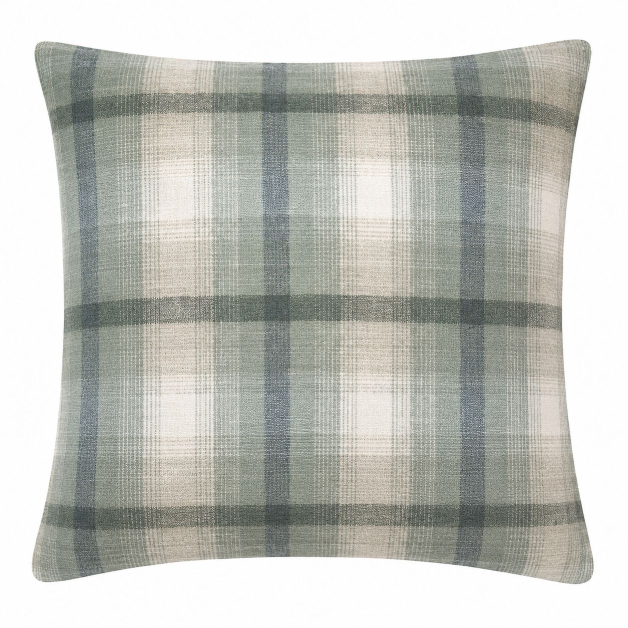 24" Toss Pillow - Stefano Jasper