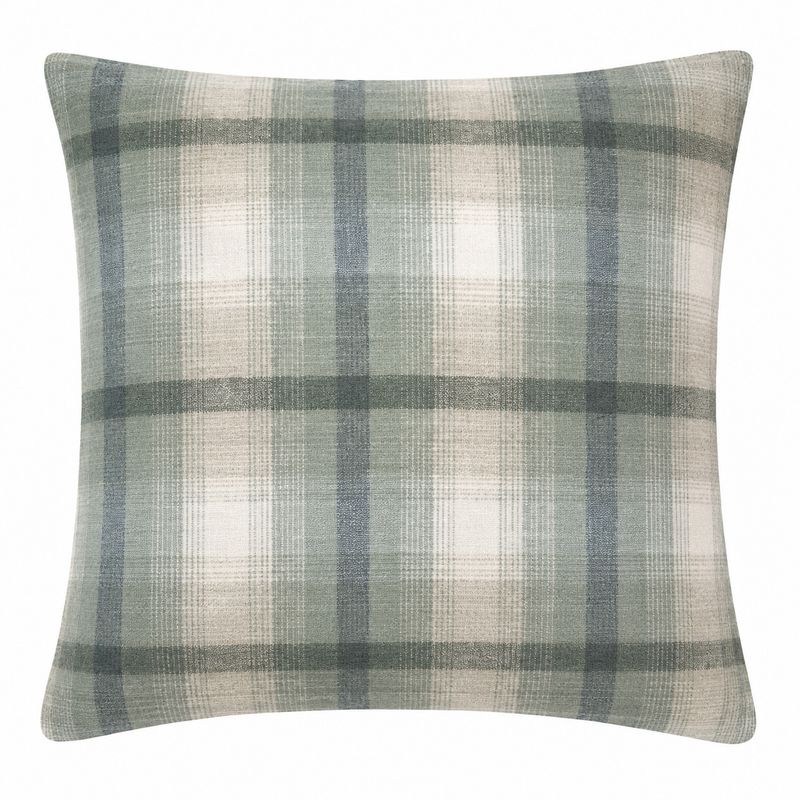 24" Toss Pillow - Stefano Jasper