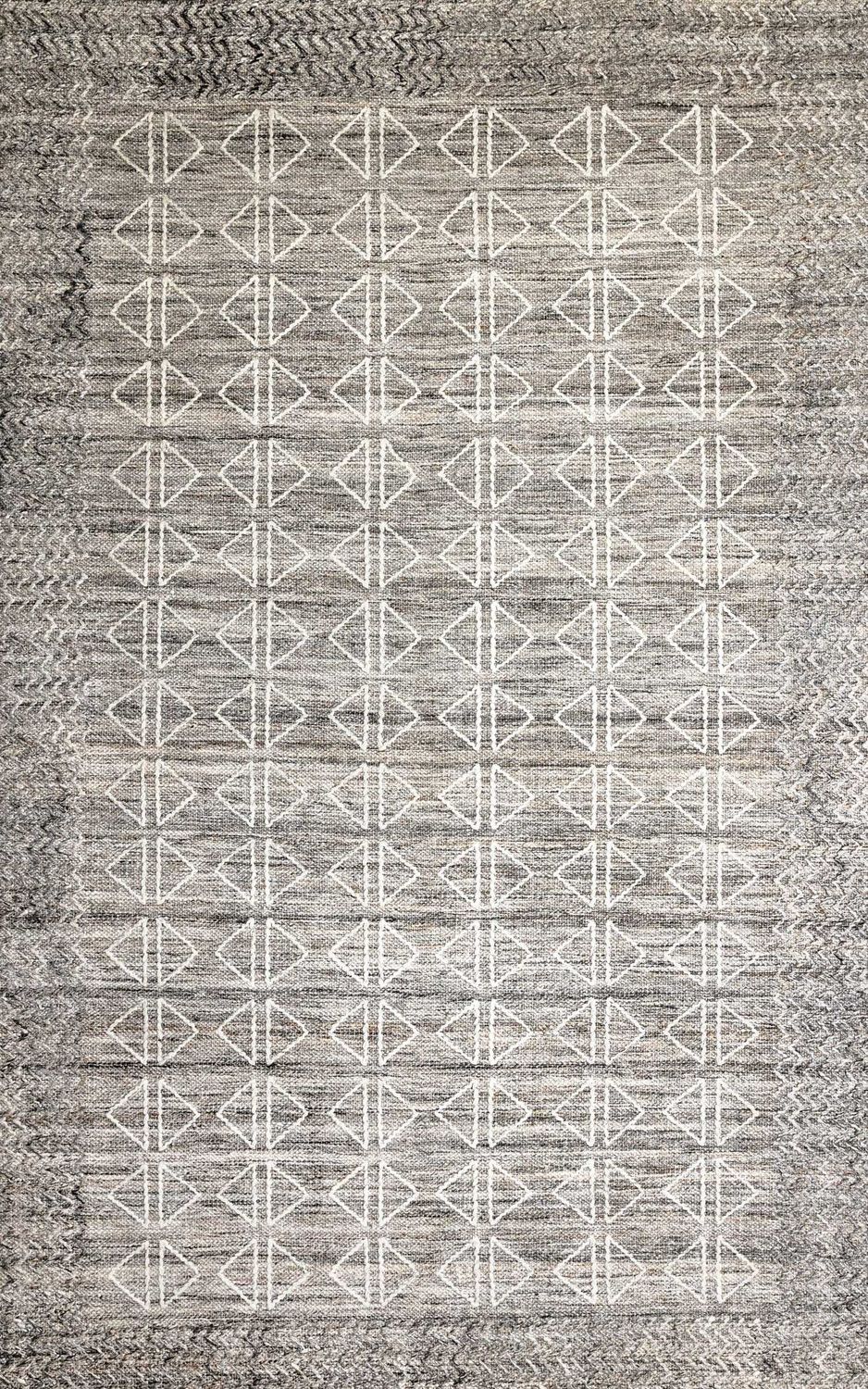 Benchmark Collection Dove - 3'6 X 5'6
