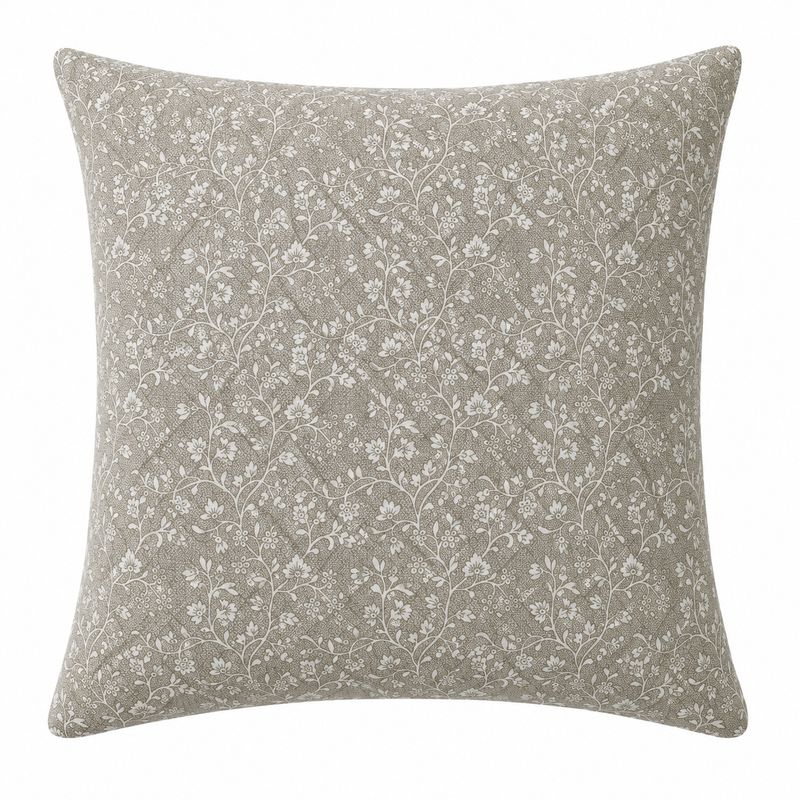 Sadie Toss Pillow