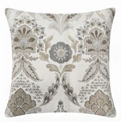 Toss Pillow - Neptune Ash 24"