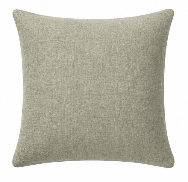 Toss Pillow - Harper Moss 24"