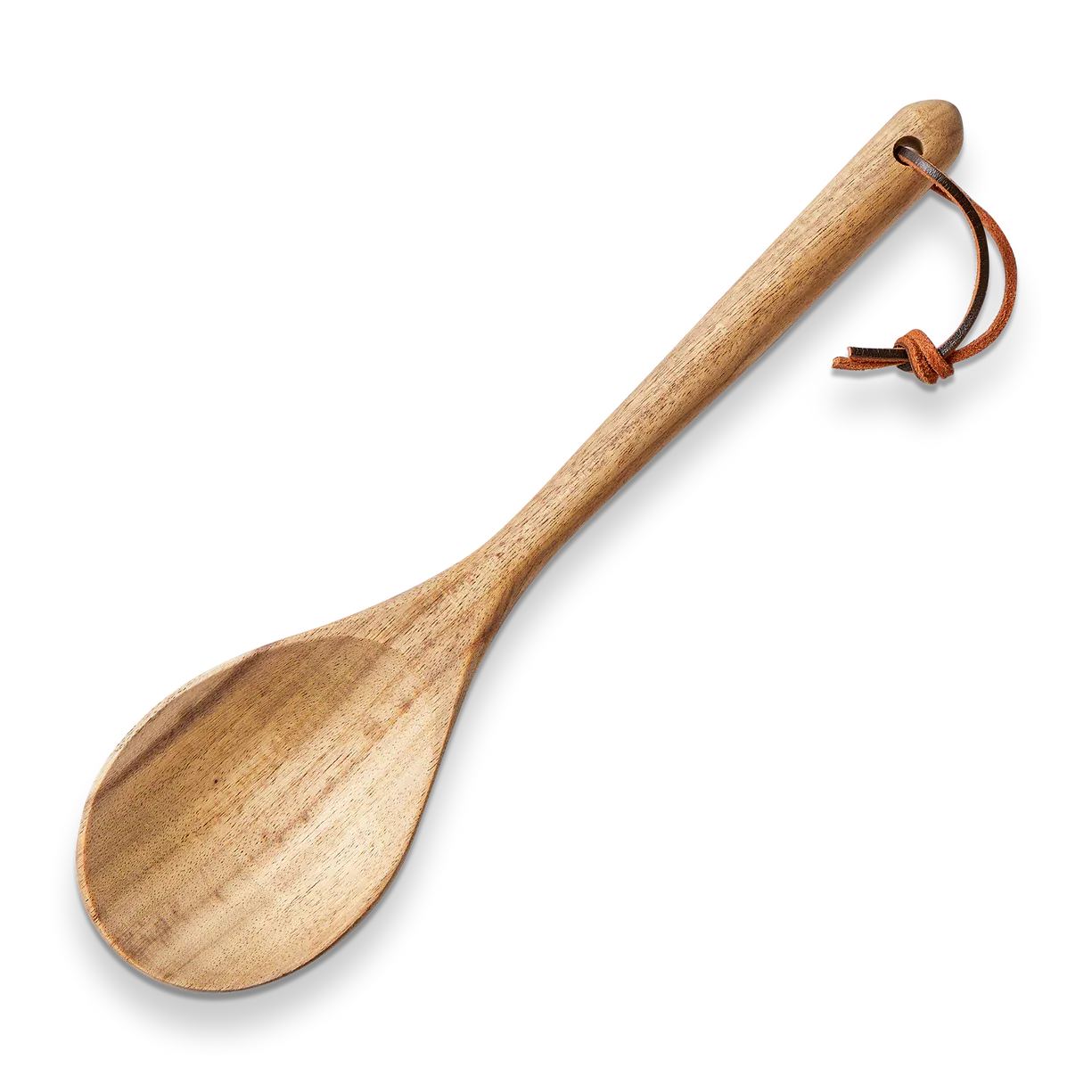 Acacia Wooden Spoon