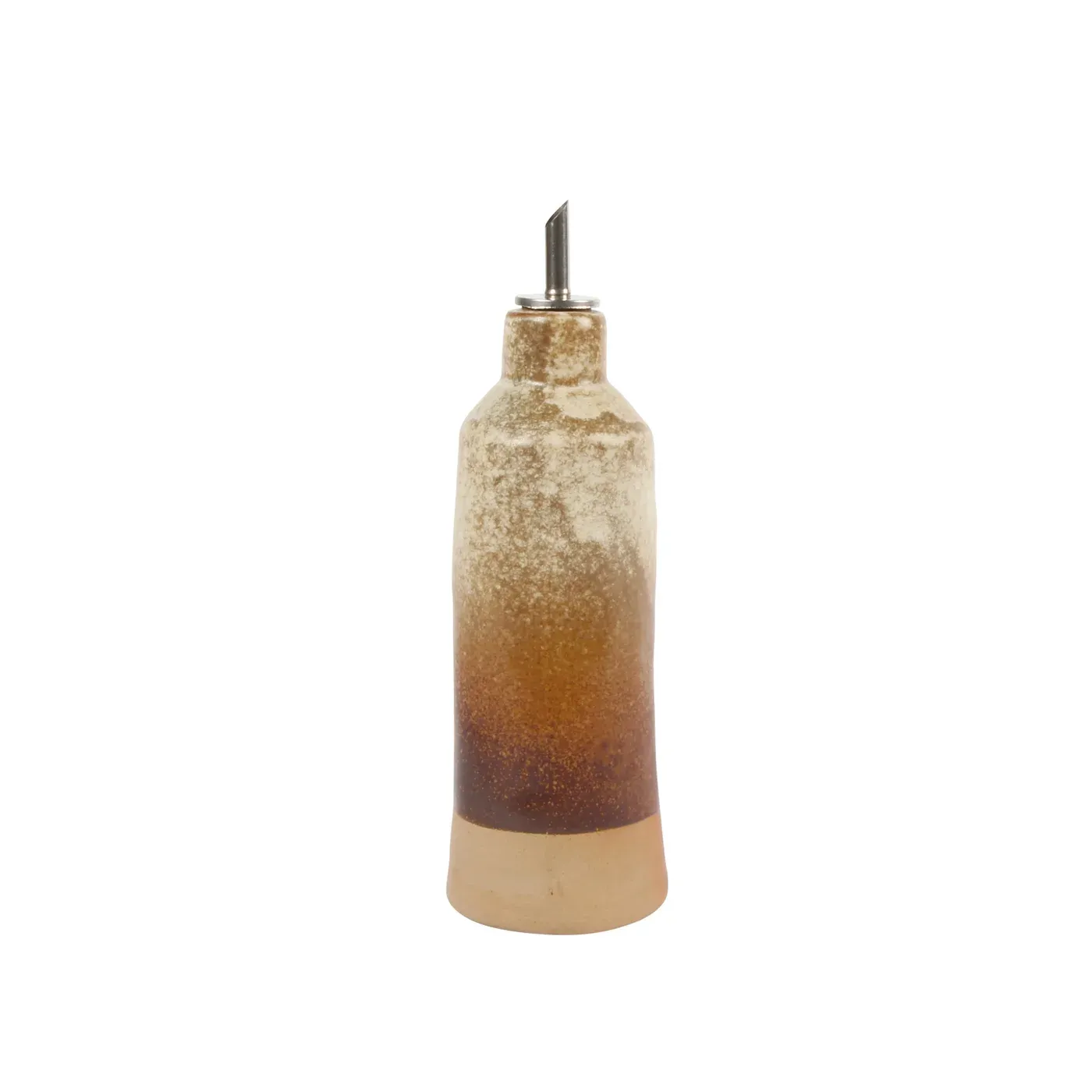Tarzetto Oil Cruet