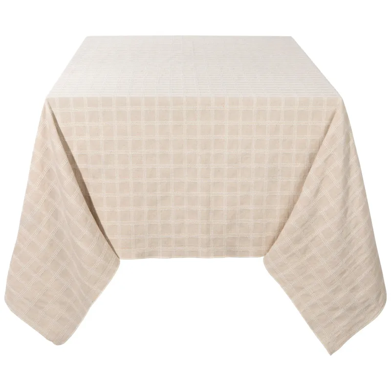 Pearla Tablecloth - 60 X 90