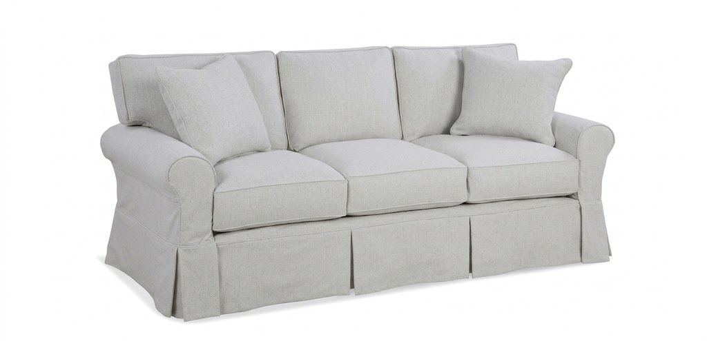 Alexandria Sofa