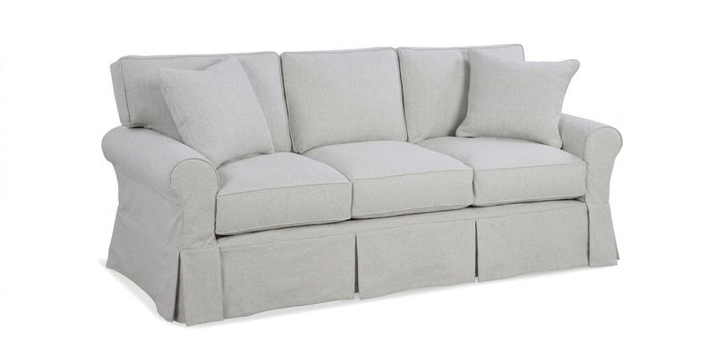 Alexandria Sofa