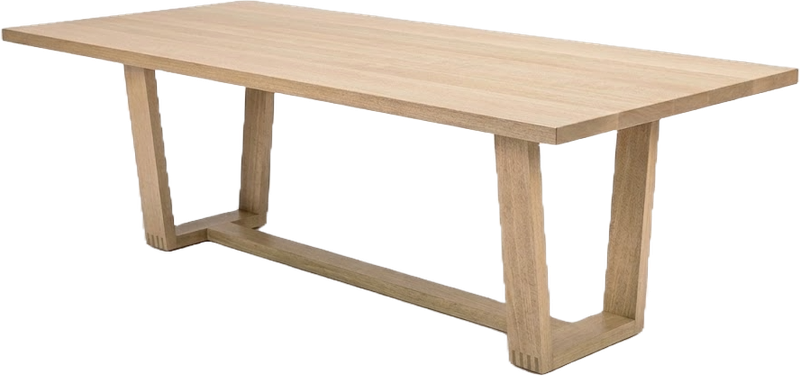 Cambrian Dining Table