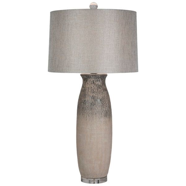 Roxanne Table Lamp