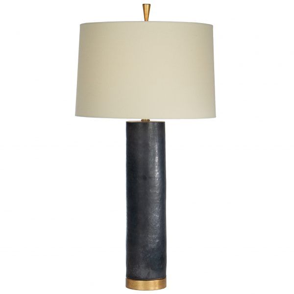 Dante Table Lamp