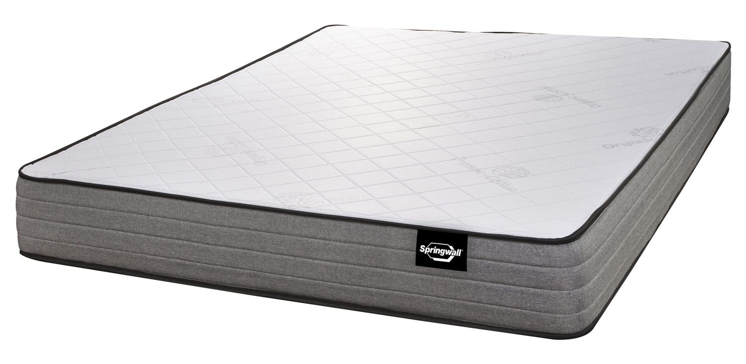 Bunk Mattress Set
