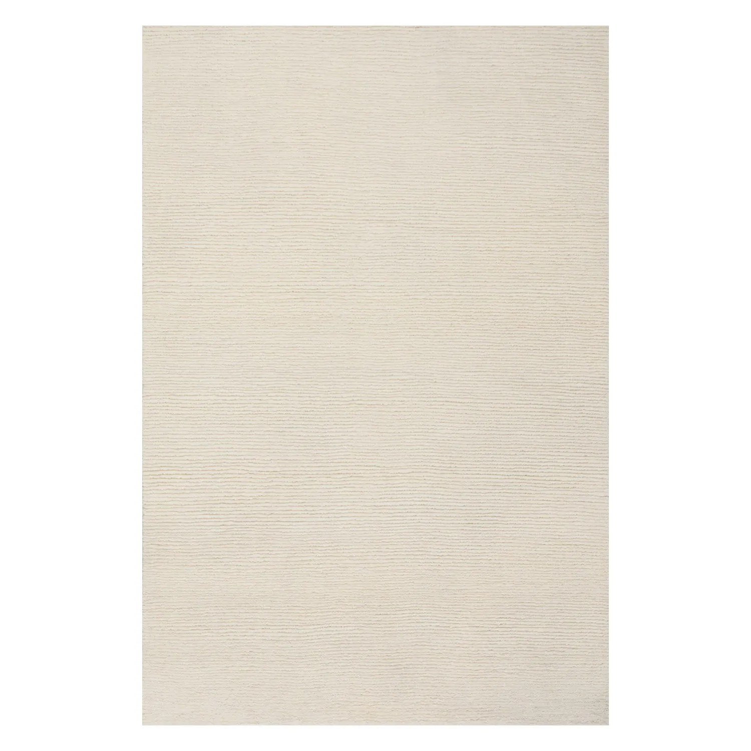 Ramsey Area Rug - 10x14