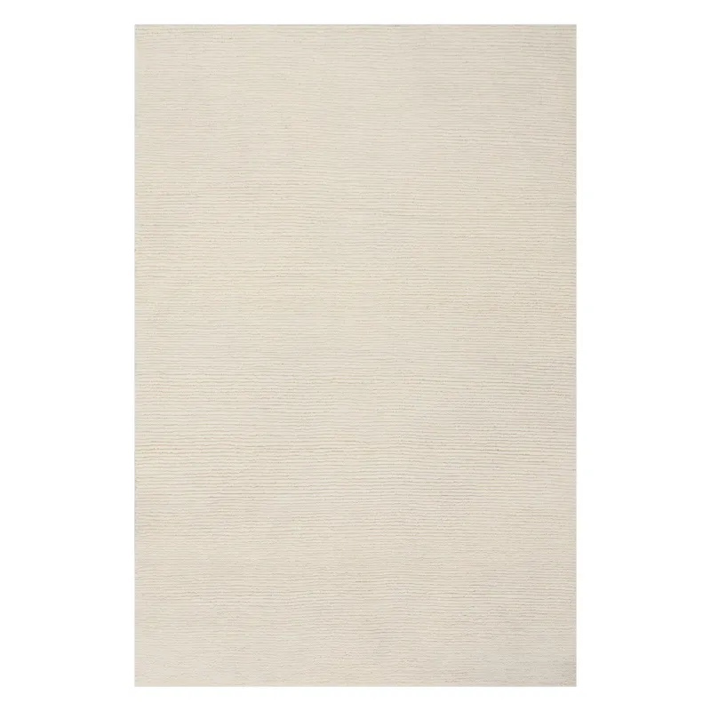 Ramsey Area Rug - 10x14