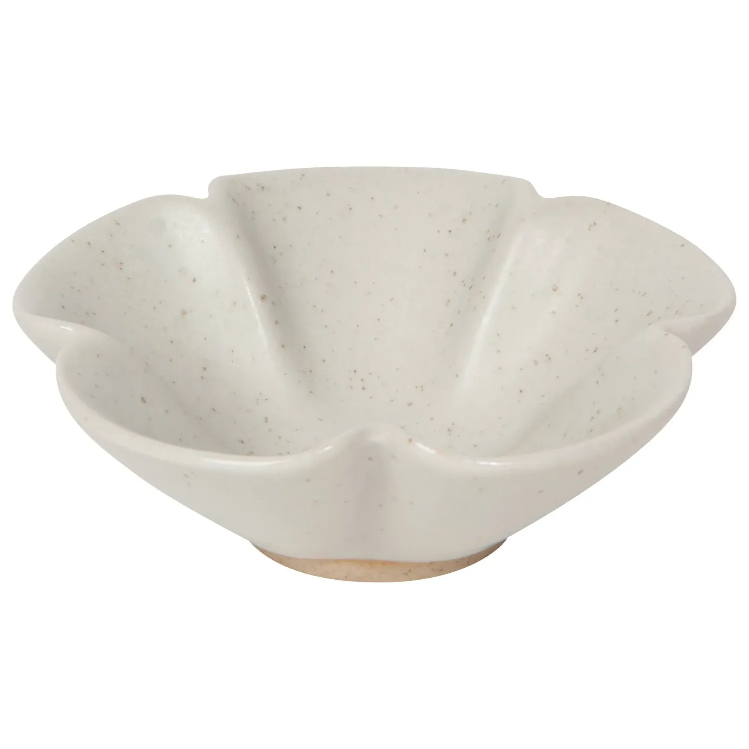 Sakura Pinch Bowl