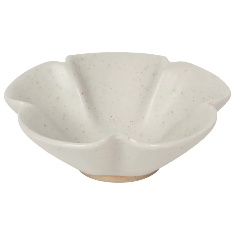 Sakura Pinch Bowl