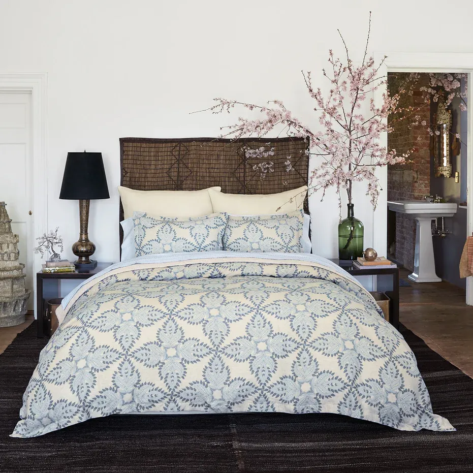 Dasati Duvet Set - King