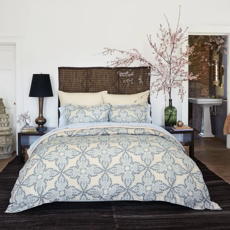 Dasati Duvet Set - King
