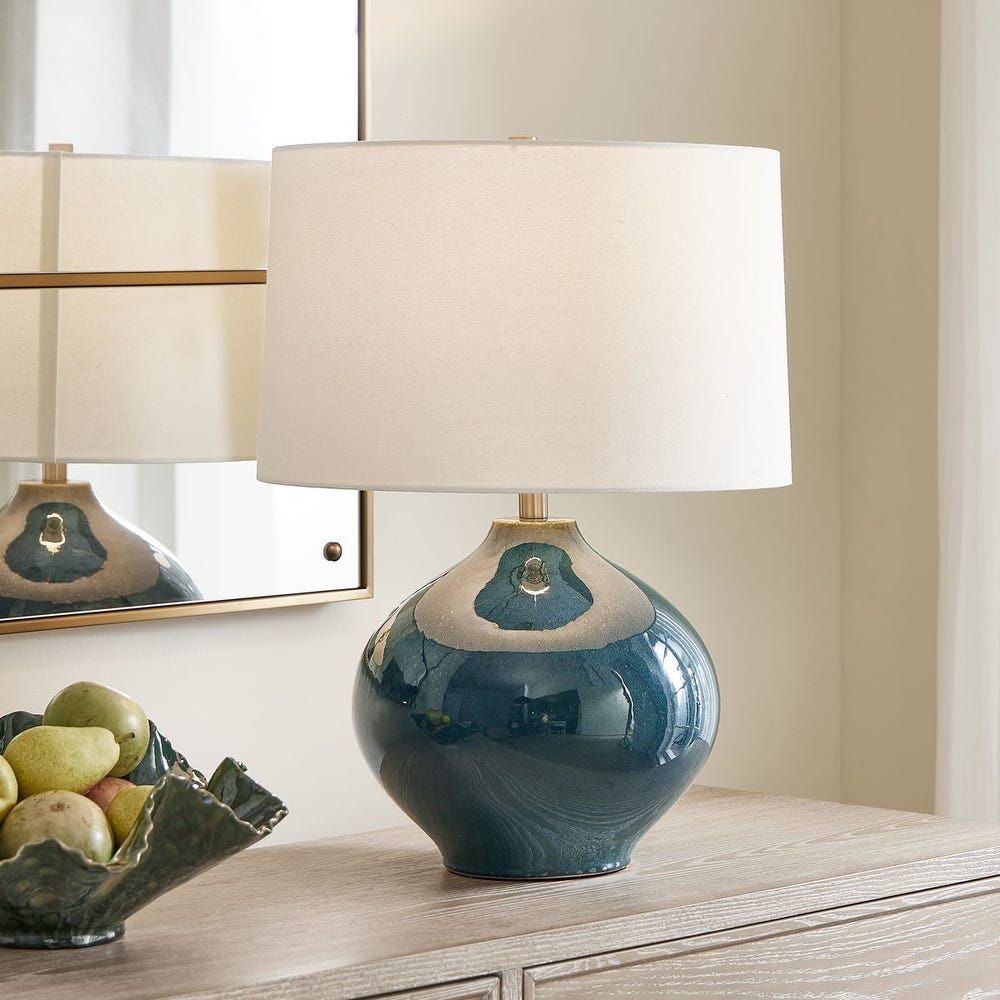 Corrine Table Lamp