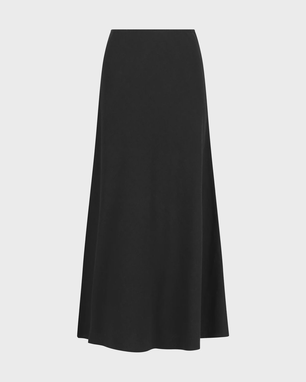 Wray Skirt - Black