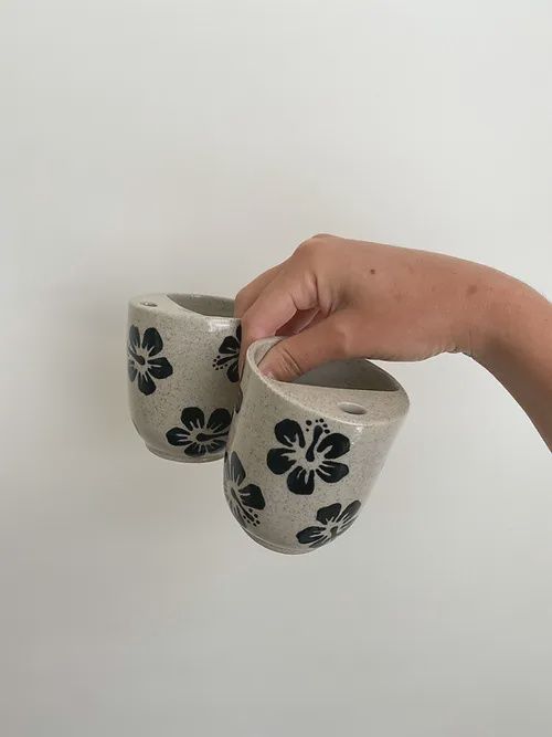 Keep Cup - Hibiscus