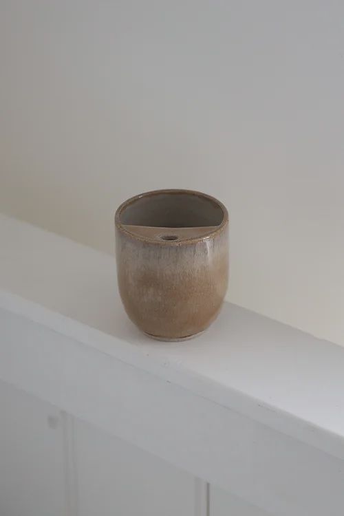 Keep Cup - Maple
