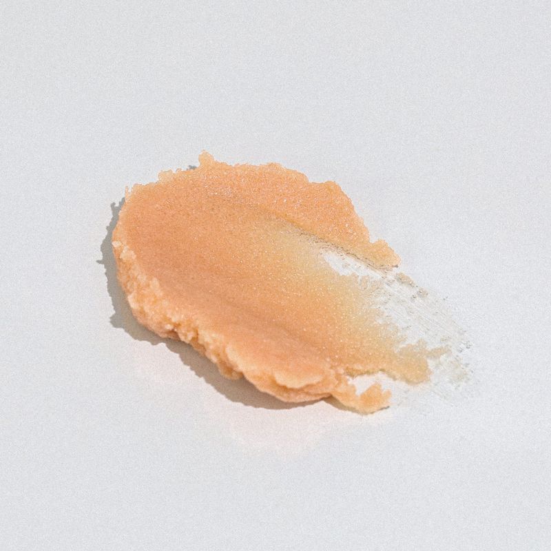 Body Polish - Pink Grapefruit + Vanilla
