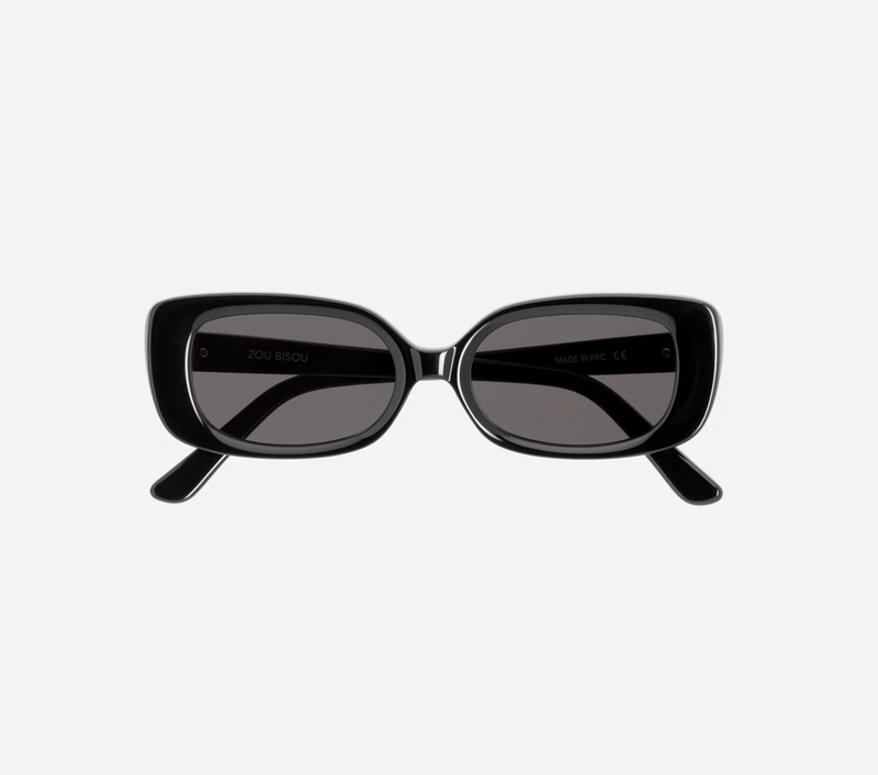 Zou Bisou - Black