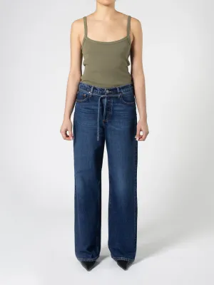 Sasha Jean - Heritage