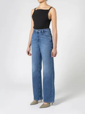 Grace Jean - Americana