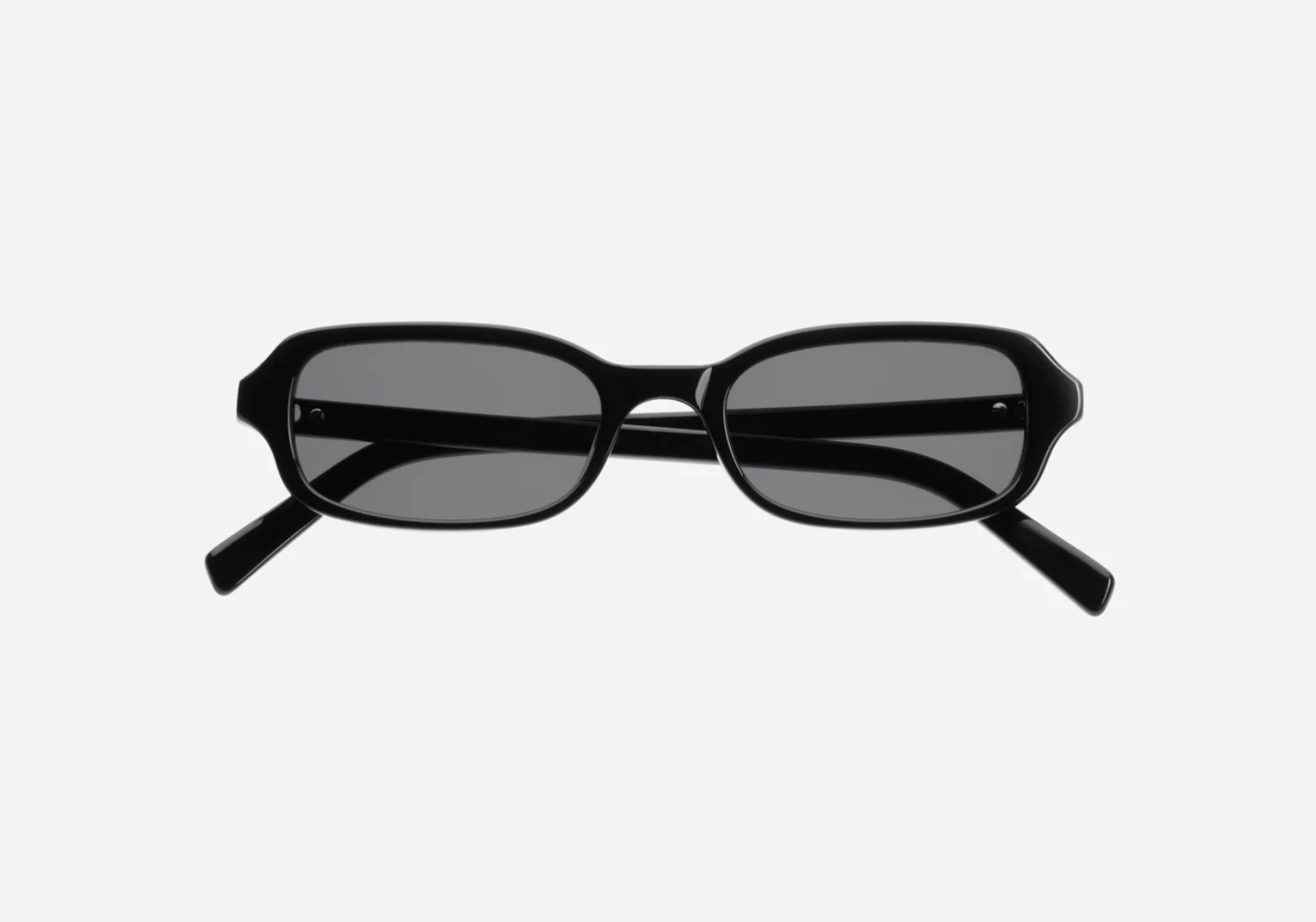 The Dreamers - Black