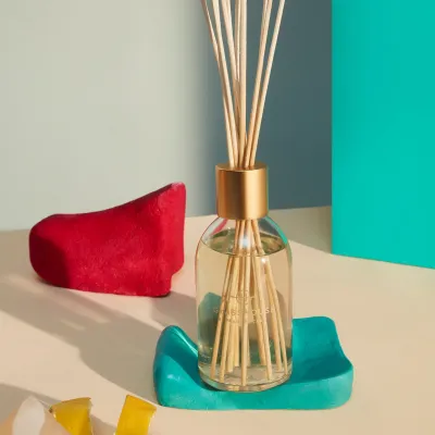 250ml Diffuser - The Hamptons