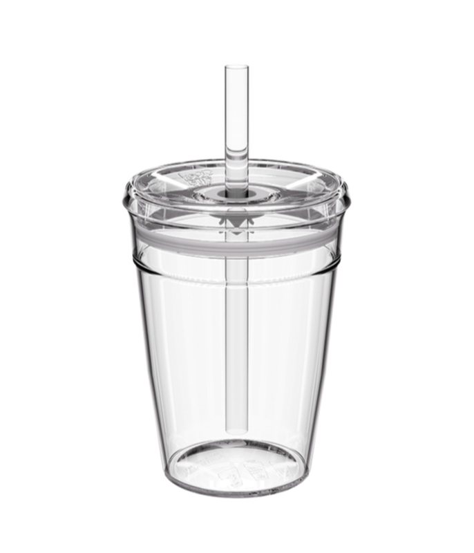 Cold Cup OG - L 16oz