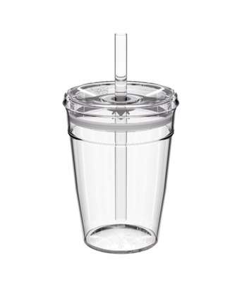 Cold Cup OG - L 16oz