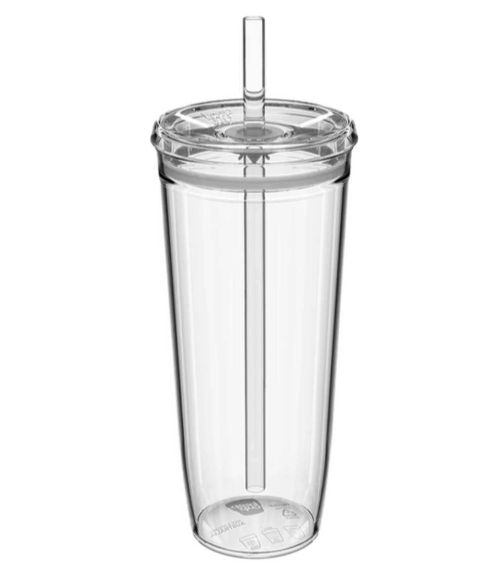 Cold Cup - XL 20oz