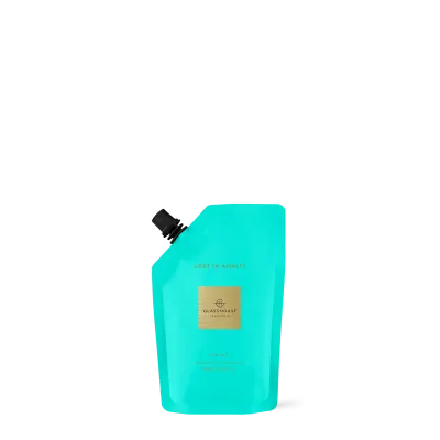 250ml Diffuser Refill Pouch - Lost In Amalfi
